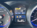 Thumbnail image of 2018 Subaru Outback at B & J Car Company