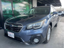 Thumbnail image of 2018 Subaru Outback at B & J Car Company