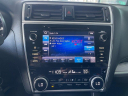 Thumbnail image of 2018 Subaru Outback at B & J Car Company