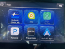 Thumbnail image of 2018 Subaru Outback at B & J Car Company