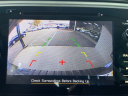 Thumbnail image of 2018 Subaru Outback at B & J Car Company