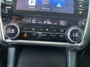 Thumbnail image of 2018 Subaru Outback at B & J Car Company