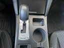 Thumbnail image of 2018 Subaru Outback at B & J Car Company