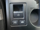 Thumbnail image of 2018 Subaru Outback at B & J Car Company