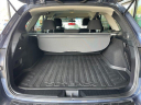 Thumbnail image of 2018 Subaru Outback at B & J Car Company
