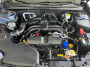 Thumbnail image of 2018 Subaru Outback at B & J Car Company