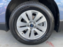 Thumbnail image of 2018 Subaru Outback at B & J Car Company