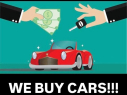 Thumbnail image of 2018 Subaru Outback at B & J Car Company