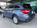 Thumbnail image of 2018 Subaru Outback at B & J Car Company