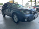 Thumbnail image of 2018 Subaru Outback at B & J Car Company