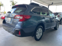 Thumbnail image of 2018 Subaru Outback at B & J Car Company