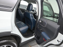 Thumbnail image of 2024 Ford Bronco Sport at Jim Keras Subaru Used