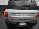 Thumbnail image of 2024 Ford Bronco Sport at Jim Keras Subaru Used