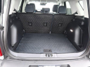 Thumbnail image of 2024 Ford Bronco Sport at Jim Keras Subaru Used