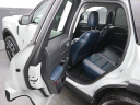 Thumbnail image of 2024 Ford Bronco Sport at Jim Keras Subaru Used