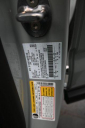 Thumbnail image of 2024 Ford Bronco Sport at Jim Keras Subaru Used