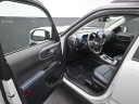 Thumbnail image of 2024 Ford Bronco Sport at Jim Keras Subaru Used
