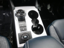 Thumbnail image of 2024 Ford Bronco Sport at Jim Keras Subaru Used