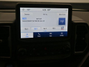Thumbnail image of 2024 Ford Bronco Sport at Jim Keras Subaru Used