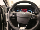 Thumbnail image of 2024 Ford Bronco Sport at Jim Keras Subaru Used