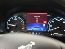 Thumbnail image of 2024 Ford Bronco Sport at Jim Keras Subaru Used