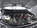 Thumbnail image of 2024 Ford Bronco Sport at Jim Keras Subaru Used