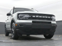 Thumbnail image of 2024 Ford Bronco Sport at Jim Keras Subaru Used