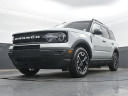 Thumbnail image of 2024 Ford Bronco Sport at Jim Keras Subaru Used