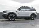 Thumbnail image of 2024 Ford Bronco Sport at Jim Keras Subaru Used