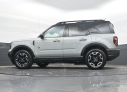 Thumbnail image of 2024 Ford Bronco Sport at Jim Keras Subaru Used