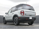 Thumbnail image of 2024 Ford Bronco Sport at Jim Keras Subaru Used