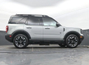 Thumbnail image of 2024 Ford Bronco Sport at Jim Keras Subaru Used