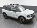 Thumbnail image of 2024 Ford Bronco Sport at Jim Keras Subaru Used