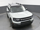 Thumbnail image of 2024 Ford Bronco Sport at Jim Keras Subaru Used