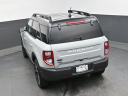 Thumbnail image of 2024 Ford Bronco Sport at Jim Keras Subaru Used
