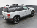 Thumbnail image of 2024 Ford Bronco Sport at Jim Keras Subaru Used