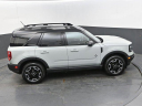 Thumbnail image of 2024 Ford Bronco Sport at Jim Keras Subaru Used