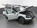 Thumbnail image of 2024 Ford Bronco Sport at Jim Keras Subaru Used