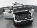Thumbnail image of 2024 Ford Bronco Sport at Jim Keras Subaru Used