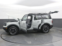Thumbnail image of 2024 Ford Bronco Sport at Jim Keras Subaru Used
