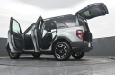 Thumbnail image of 2024 Ford Bronco Sport at Jim Keras Subaru Used