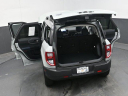 Thumbnail image of 2024 Ford Bronco Sport at Jim Keras Subaru Used