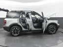 Thumbnail image of 2024 Ford Bronco Sport at Jim Keras Subaru Used