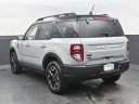 Thumbnail image of 2024 Ford Bronco Sport at Jim Keras Subaru Used