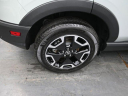 Thumbnail image of 2024 Ford Bronco Sport at Jim Keras Subaru Used