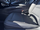 Thumbnail image of 2025 Chevrolet Blazer EV at Mike Bell Chevrolet - NEW