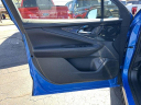 Thumbnail image of 2025 Chevrolet Blazer EV at Mike Bell Chevrolet - NEW