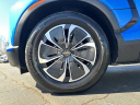 Thumbnail image of 2025 Chevrolet Blazer EV at Mike Bell Chevrolet - NEW