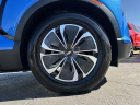 Thumbnail image of 2025 Chevrolet Blazer EV at Mike Bell Chevrolet - NEW