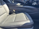 Thumbnail image of 2025 Chevrolet Blazer EV at Mike Bell Chevrolet - NEW